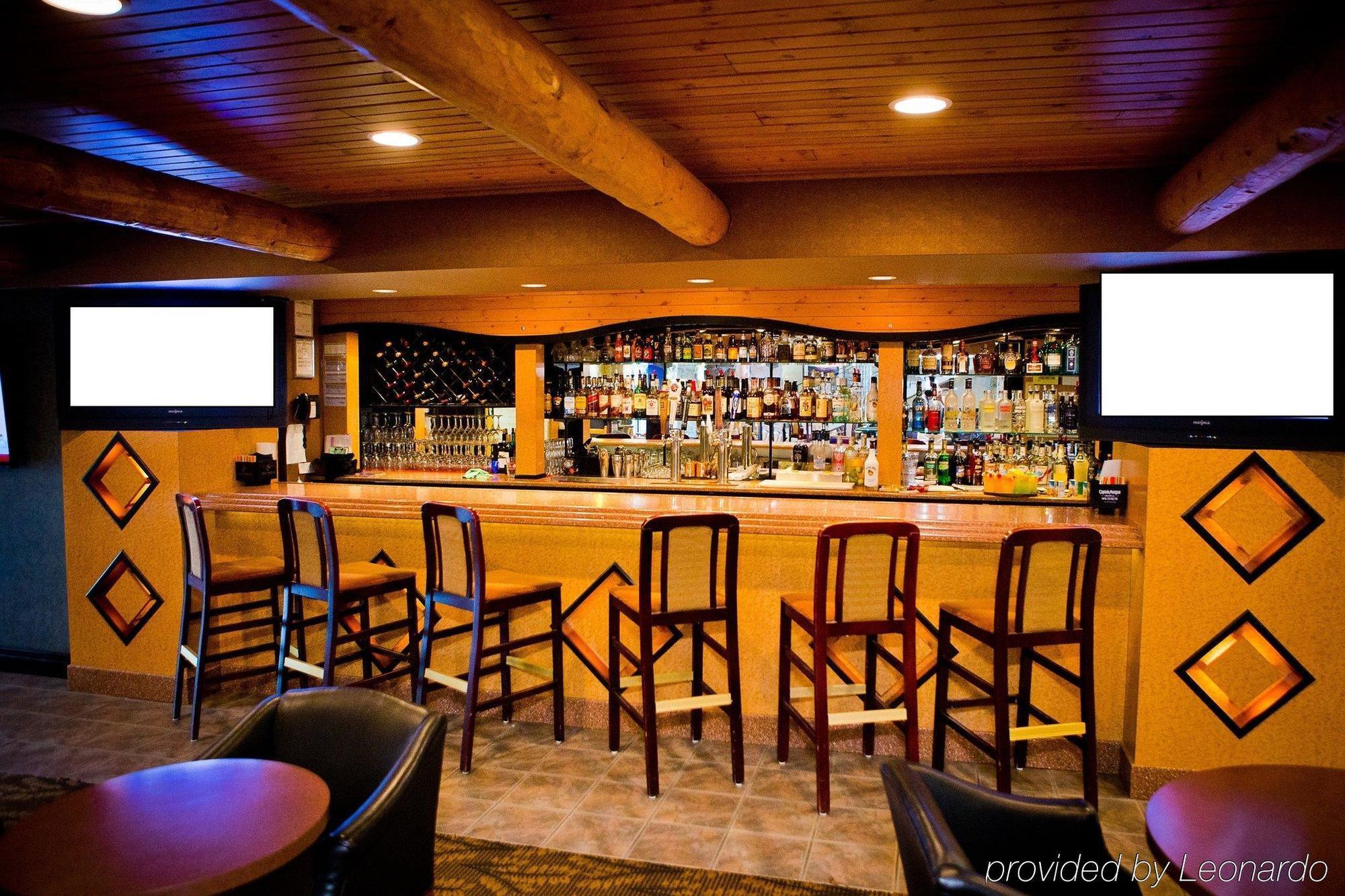 Regency Lodge Omaha Exteriér fotografie